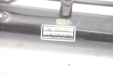 Preview: Lenkung Getriebe hydraulisch 577004A600 Hyundai H1 STAREX