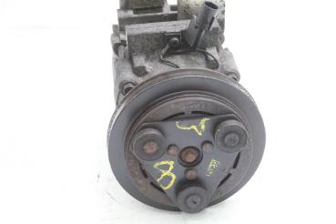 Klimakompressor 977014A300 Hyundai H1 STAREX