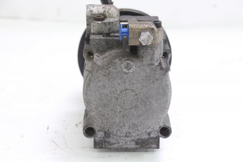 Klimakompressor 977014A300 Hyundai H1 STAREX