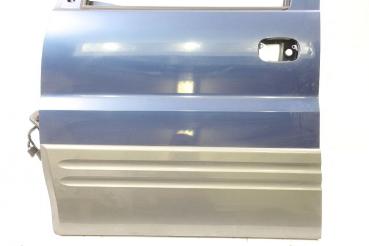 Preview: Tür vorn links 760034G010 Hyundai H1 STAREX