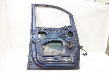 Preview: Tür vorn links 760034G010 Hyundai H1 STAREX