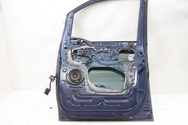 Preview: Tür vorn rechts 760044G010 Hyundai H1 STAREX