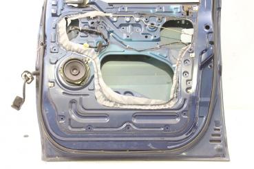 Preview: Tür vorn rechts 760044G010 Hyundai H1 STAREX