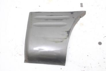Spoiler 877924A300 Hyundai H1 STAREX