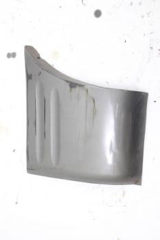 Preview: Spoiler 877924A300 Hyundai H1 STAREX