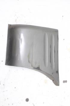 Preview: Spoiler 877924A300 Hyundai H1 STAREX