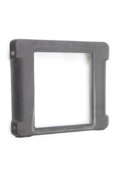 Preview: Motorabdeckung 281924A200 Hyundai H1 STAREX