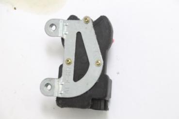 Preview: Stellmotor ZV vorn rechts 957404A000 Hyundai H1 STAREX