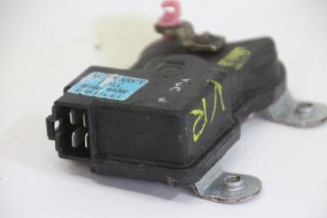 Preview: Stellmotor ZV vorn rechts 957404A000 Hyundai H1 STAREX