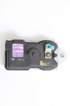Stellmotor ZV hinten rechts 957604A010 Hyundai H1 STAREX
