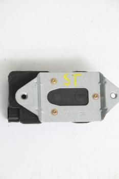 Preview: Stellmotor ZV hinten rechts 957604A010 Hyundai H1 STAREX