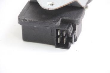 Preview: Stellmotor ZV hinten rechts 957604A010 Hyundai H1 STAREX