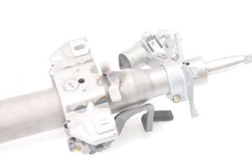 Preview: Lenksäule 563004A500 Hyundai H1 STAREX