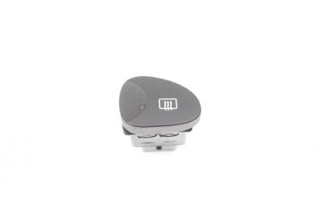 Schalter Heckscheibenheizung 937104A000 Hyundai H1 STAREX