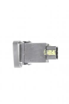 Preview: Schalter Heckscheibenheizung 937104A000 Hyundai H1 STAREX