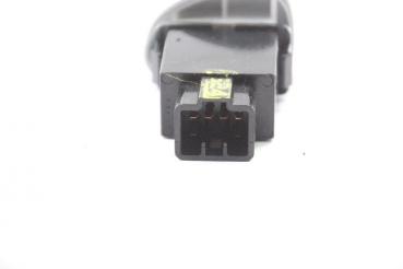 Preview: Schalter Heckscheibenheizung 937104A000 Hyundai H1 STAREX