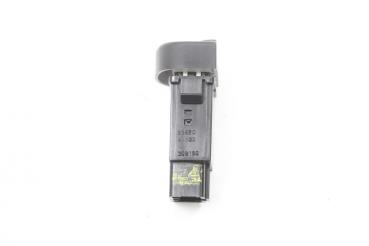 Preview: Schalter Heizung 936204A100 Hyundai H1 STAREX
