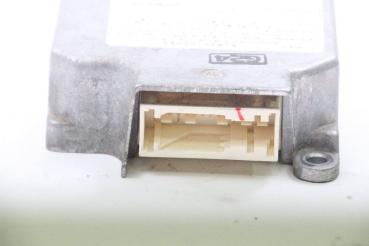 Preview: Steuergerät Aufprallsensor 959004A401 Hyundai H1 STAREX