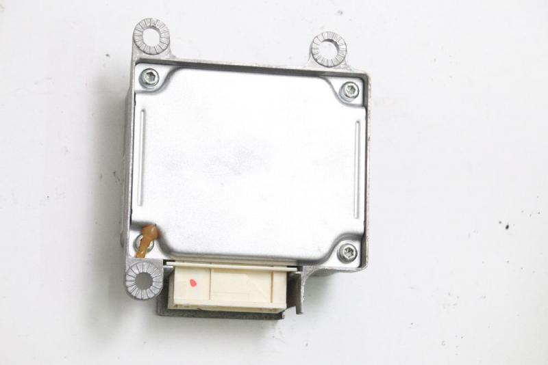 Preview: Steuergerät Aufprallsensor 959004A401 Hyundai H1 STAREX