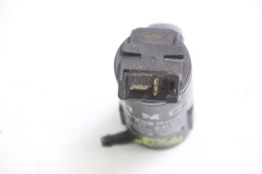 Preview: Scheibenwischerwasserpumpe 9851014000 Hyundai H1 STAREX