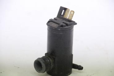 Preview: Scheibenwischerwasserpumpe 9851014000 Hyundai H1 STAREX