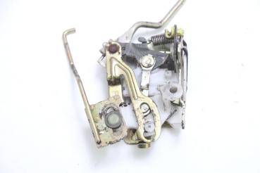 Türschloß vorn rechts 813204A000 Hyundai H1 STAREX