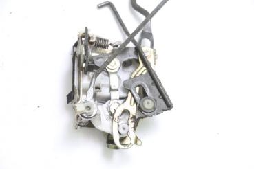 Türschloß vorn links 813104A000 Hyundai H1 STAREX