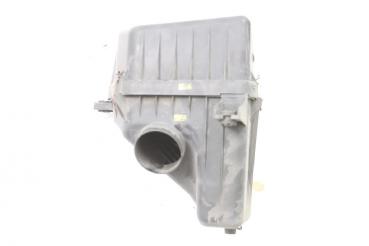 Luftfiltergehäuse 1370067J00 Suzuki GRAND VITARA 2