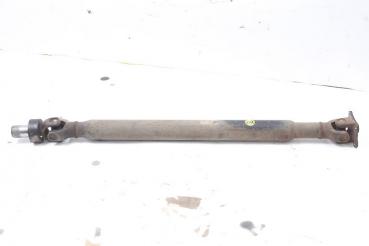 Kardanwelle 2710266J11 Suzuki GRAND VITARA 2