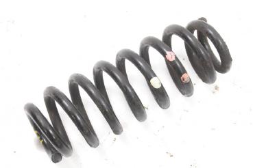 Feder hinten rechts 4131165J00 Suzuki GRAND VITARA 2