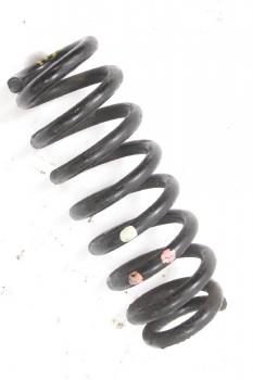 Preview: Feder hinten rechts 4131165J00 Suzuki GRAND VITARA 2