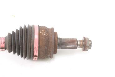 Preview: Antriebswelle hinten rechts 4410579K10 Suzuki GRAND VITARA 2