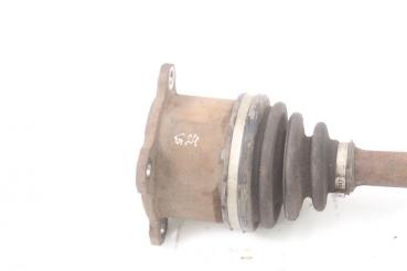 Preview: Antriebswelle hinten rechts 4410579K10 Suzuki GRAND VITARA 2