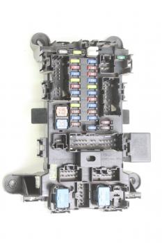 Sicherungskasten 00675J03 Suzuki GRAND VITARA 2