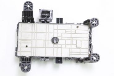 Preview: Sicherungskasten 00675J03 Suzuki GRAND VITARA 2