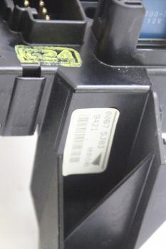 Preview: Sicherungskasten 00675J03 Suzuki GRAND VITARA 2