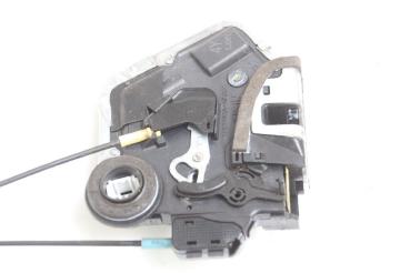 Preview: Türschloß hinten rechts 8231065J15 Suzuki GRAND VITARA 2