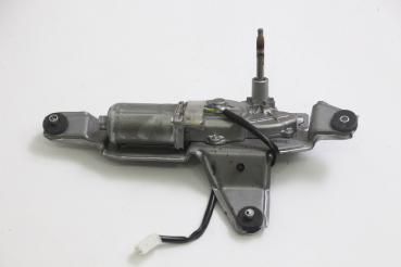 Scheibenwischermotor hinten 2596000632 Suzuki GRAND VITARA 2