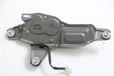 Preview: Scheibenwischermotor hinten 2596000632 Suzuki GRAND VITARA 2