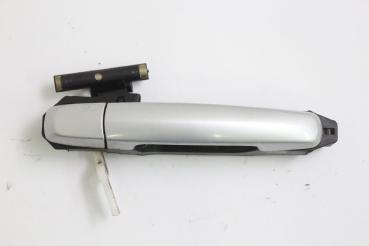 Türgriff außen hinten rechts 8281263J00 Suzuki GRAND VITARA 2