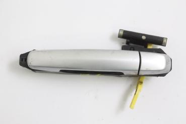 Türgriff außen hinten links 8281263J00 Suzuki GRAND VITARA 2