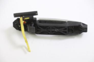 Preview: Türgriff außen hinten links 8281263J00 Suzuki GRAND VITARA 2