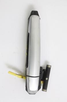 Preview: Türgriff außen hinten links 8281263J00 Suzuki GRAND VITARA 2