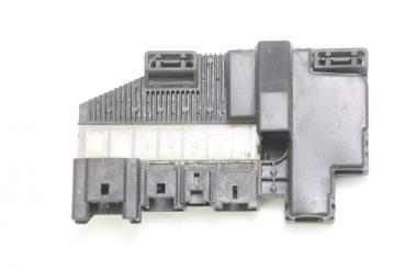 Sicherungskasten 3674064J10 Suzuki GRAND VITARA 2