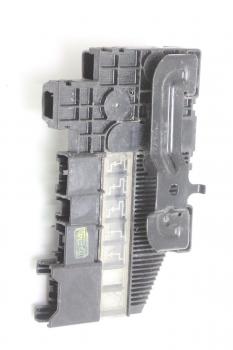 Preview: Sicherungskasten 3674064J10 Suzuki GRAND VITARA 2