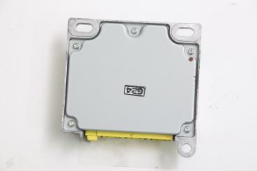 Preview: Steuergerät Aufprallsensor 3891065J30 Suzuki GRAND VITARA 2
