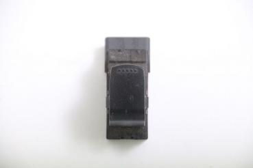 Schalter Fensterheber vorn links 3799562J00 Suzuki GRAND VITARA 2
