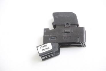 Preview: Schalter Fensterheber vorn links 3799562J00 Suzuki GRAND VITARA 2