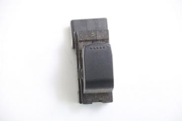 Schalter Fensterheber hinten links 3799562J00 Suzuki GRAND VITARA 2