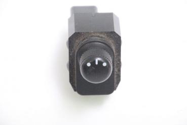 Schalter Spiegel 3795062J01 Suzuki GRAND VITARA 2